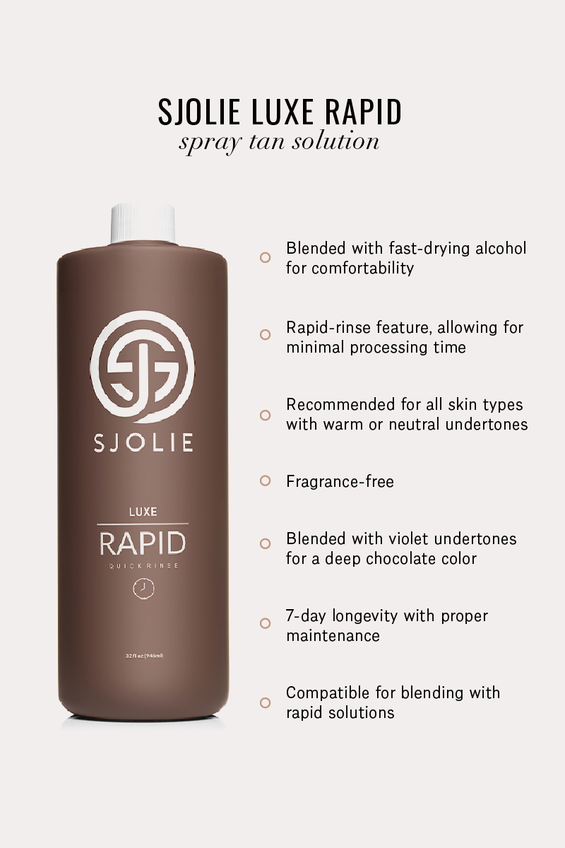 key feautures - Luxe Rapid.png