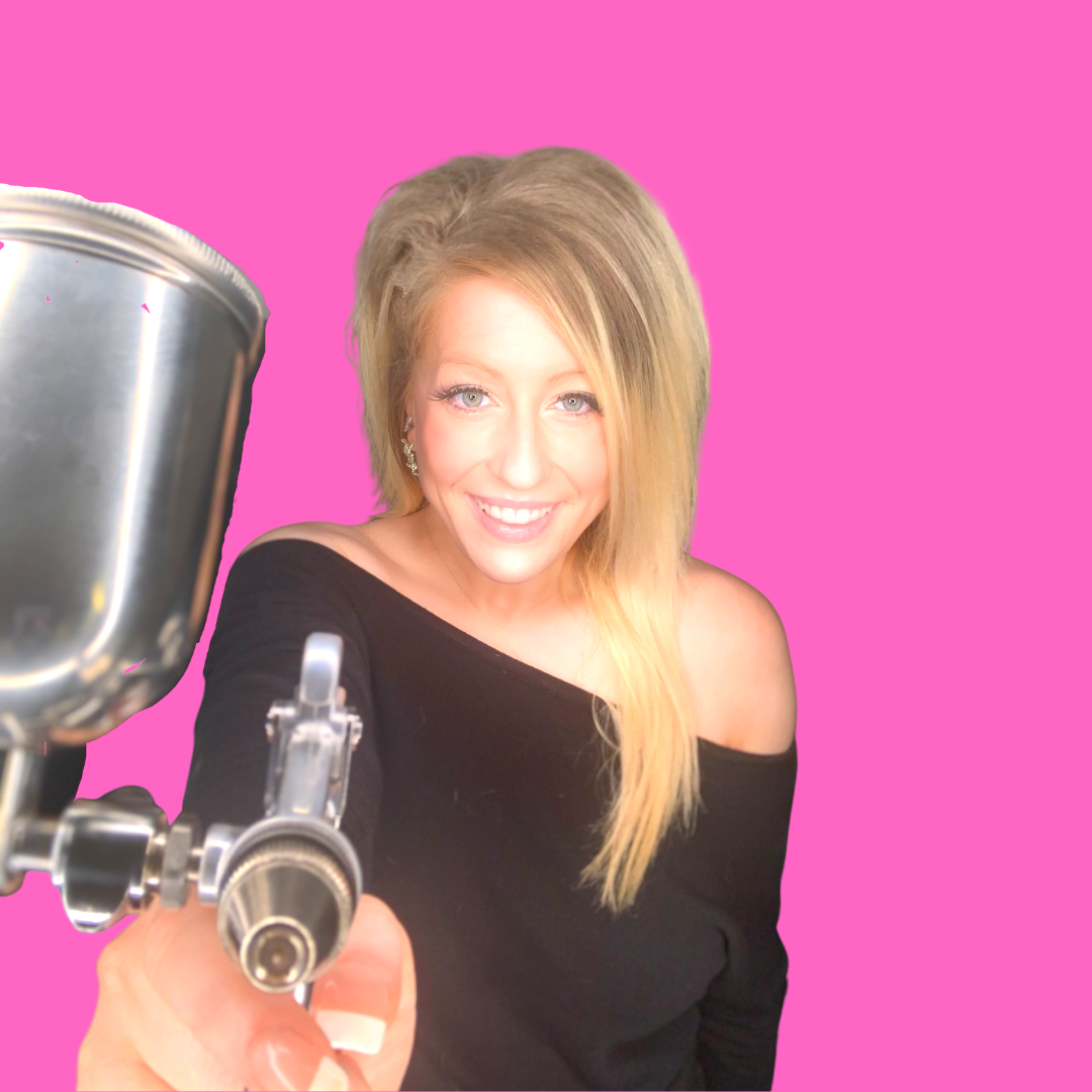 best spray tan in cleveland, ohio