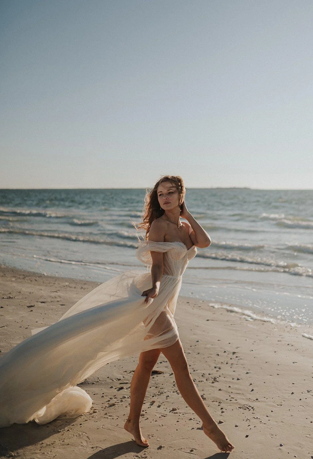 Bride.jpg