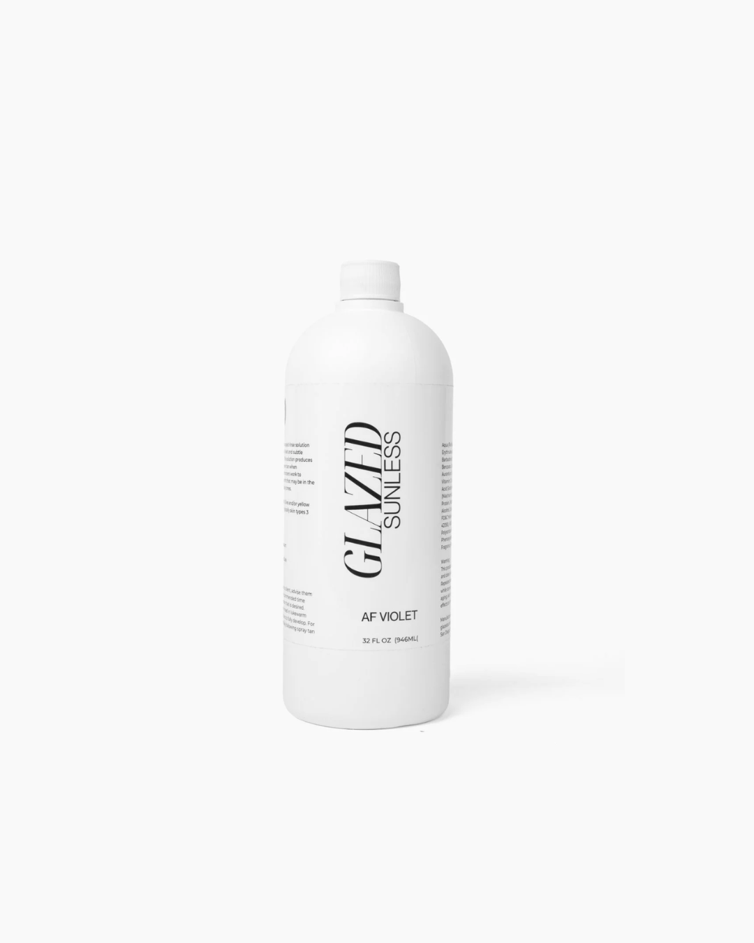 glazed spray tan solution 2.png