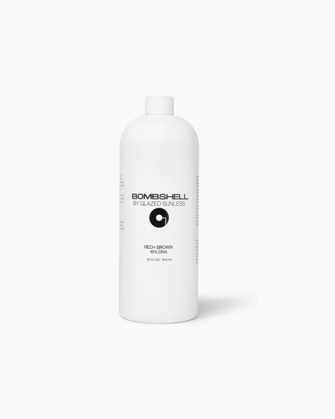 glazed spray tan solution 4.png