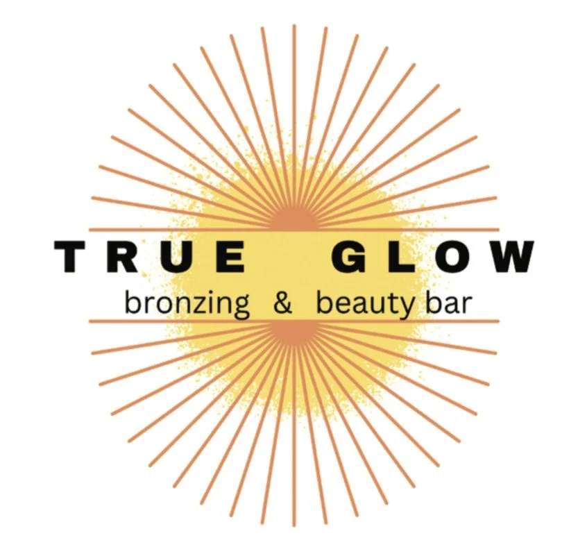 best spray tan buckhead, georgia.jpeg