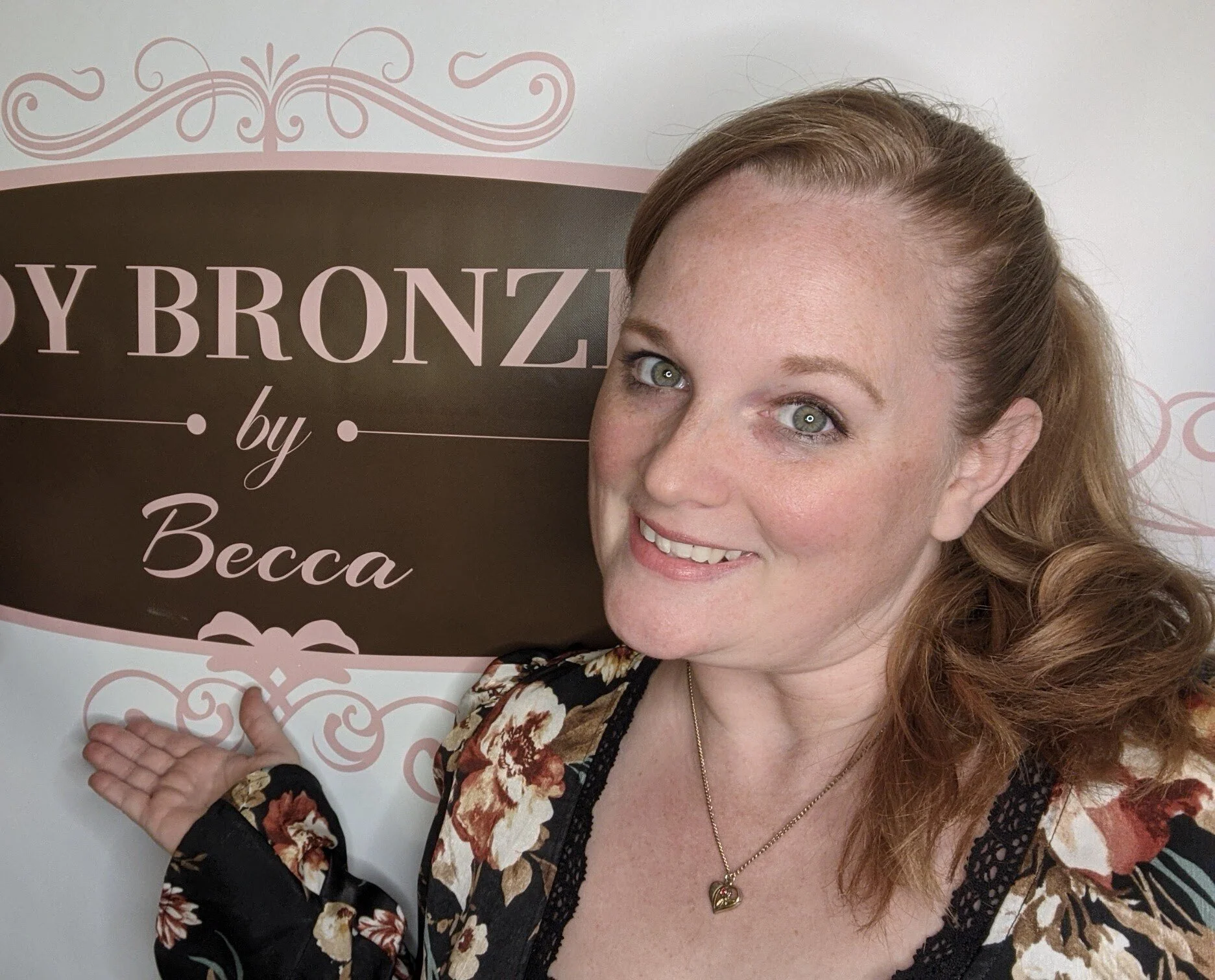 best spray tan in savannah, georgia.jpg