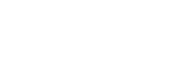 Zanzoo Estate