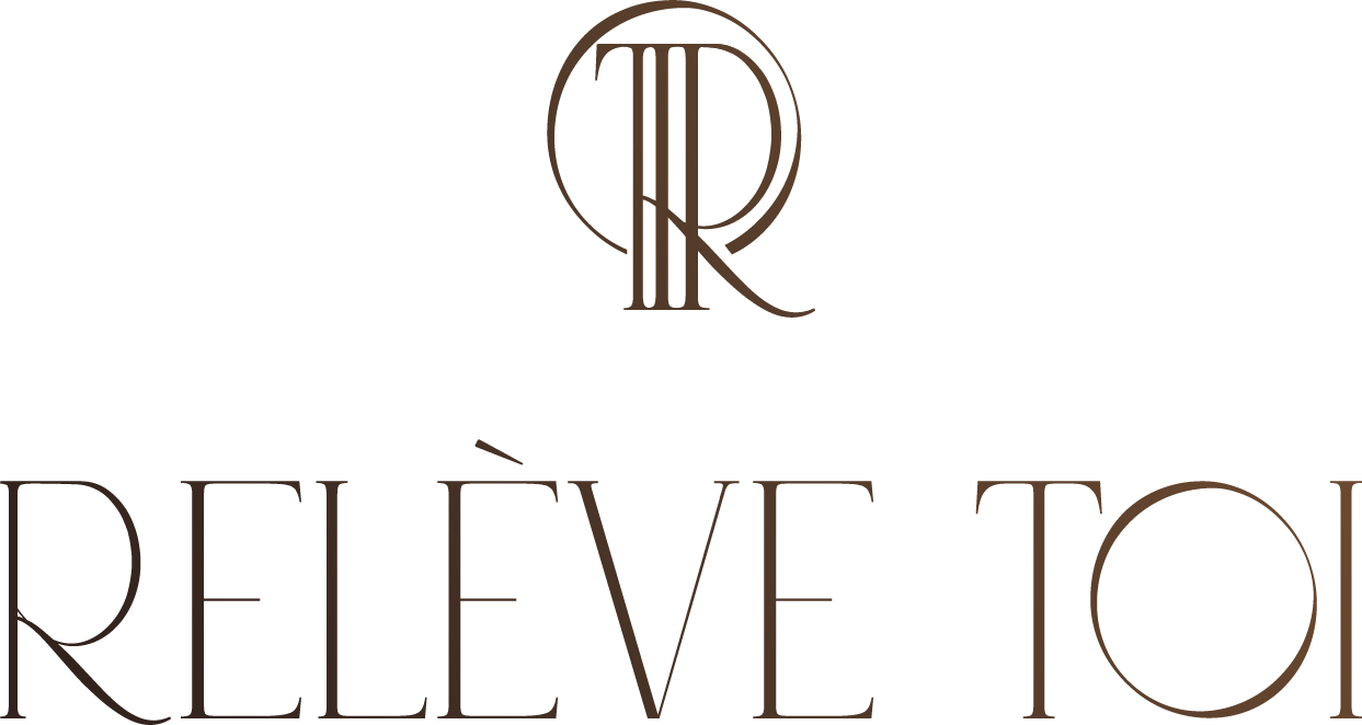 RELÈVE TOI