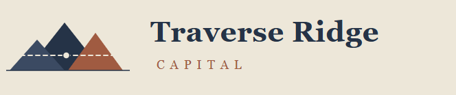 Traverse Ridge Capital