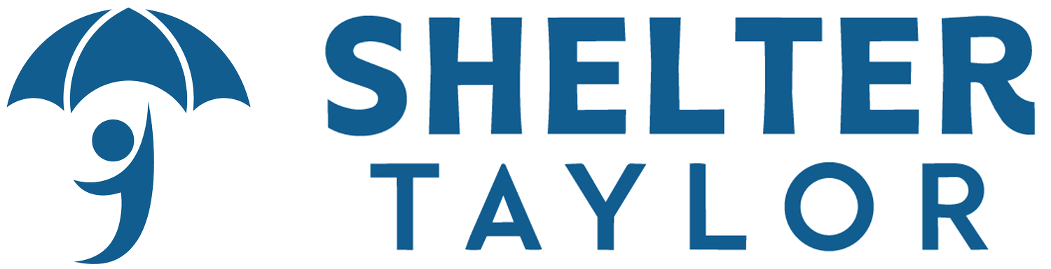 Shelter Taylor