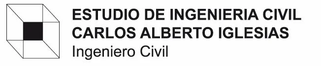 Título de tu sitio