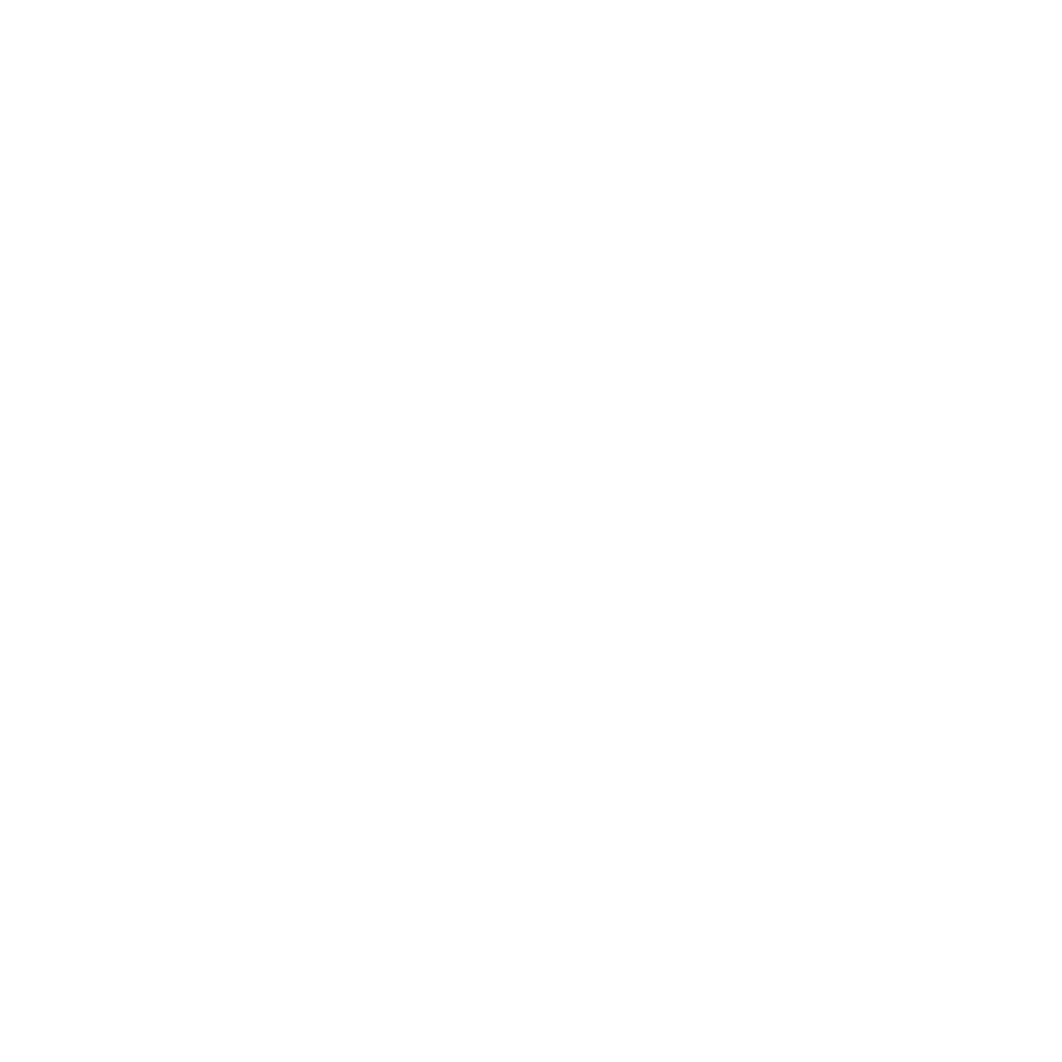OKAGI