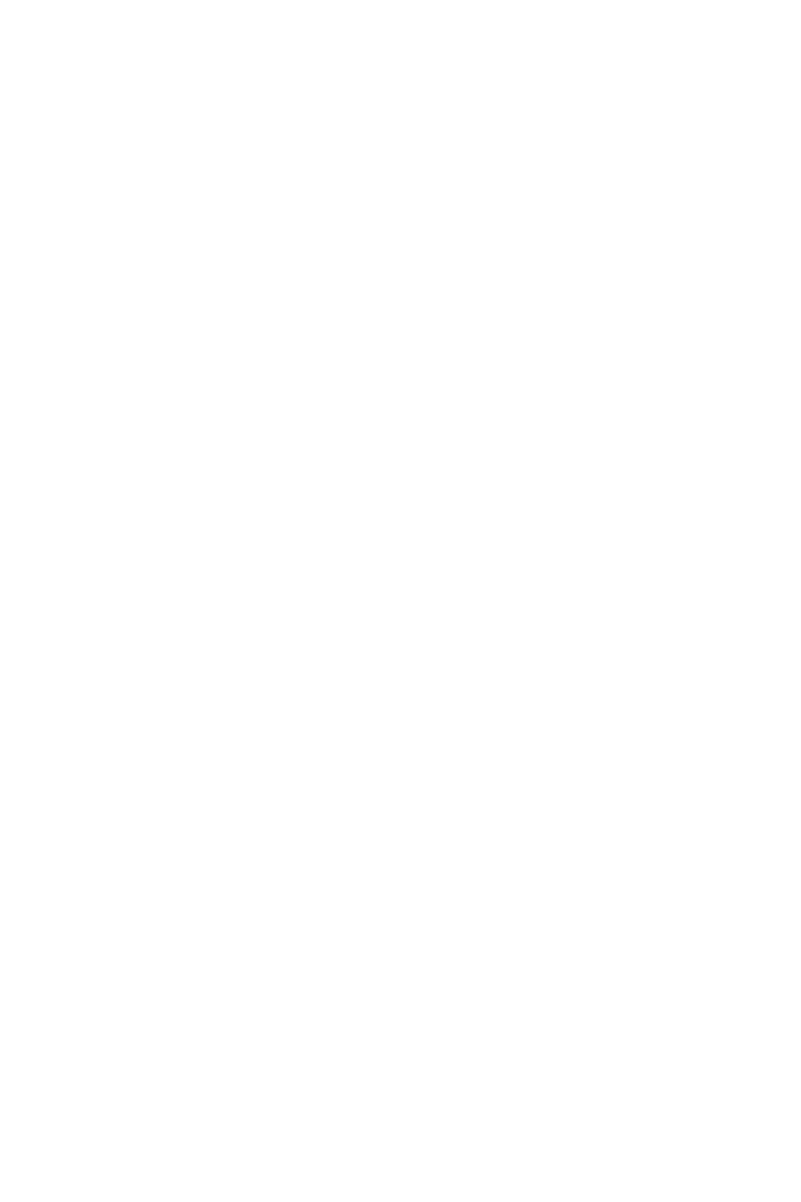 GG Floral &amp; Event Studio