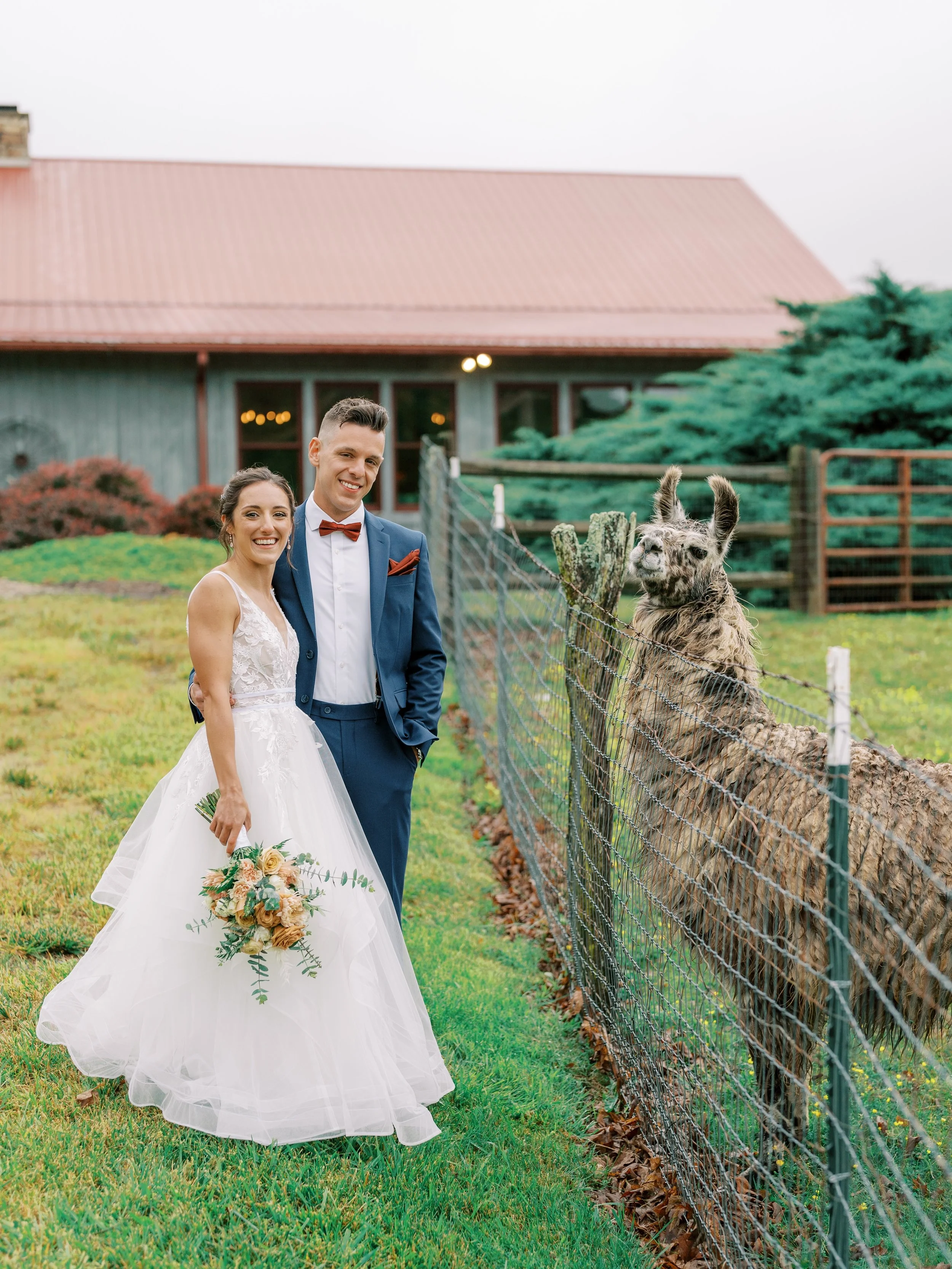 jenna-terence-wedding-3.JPEG