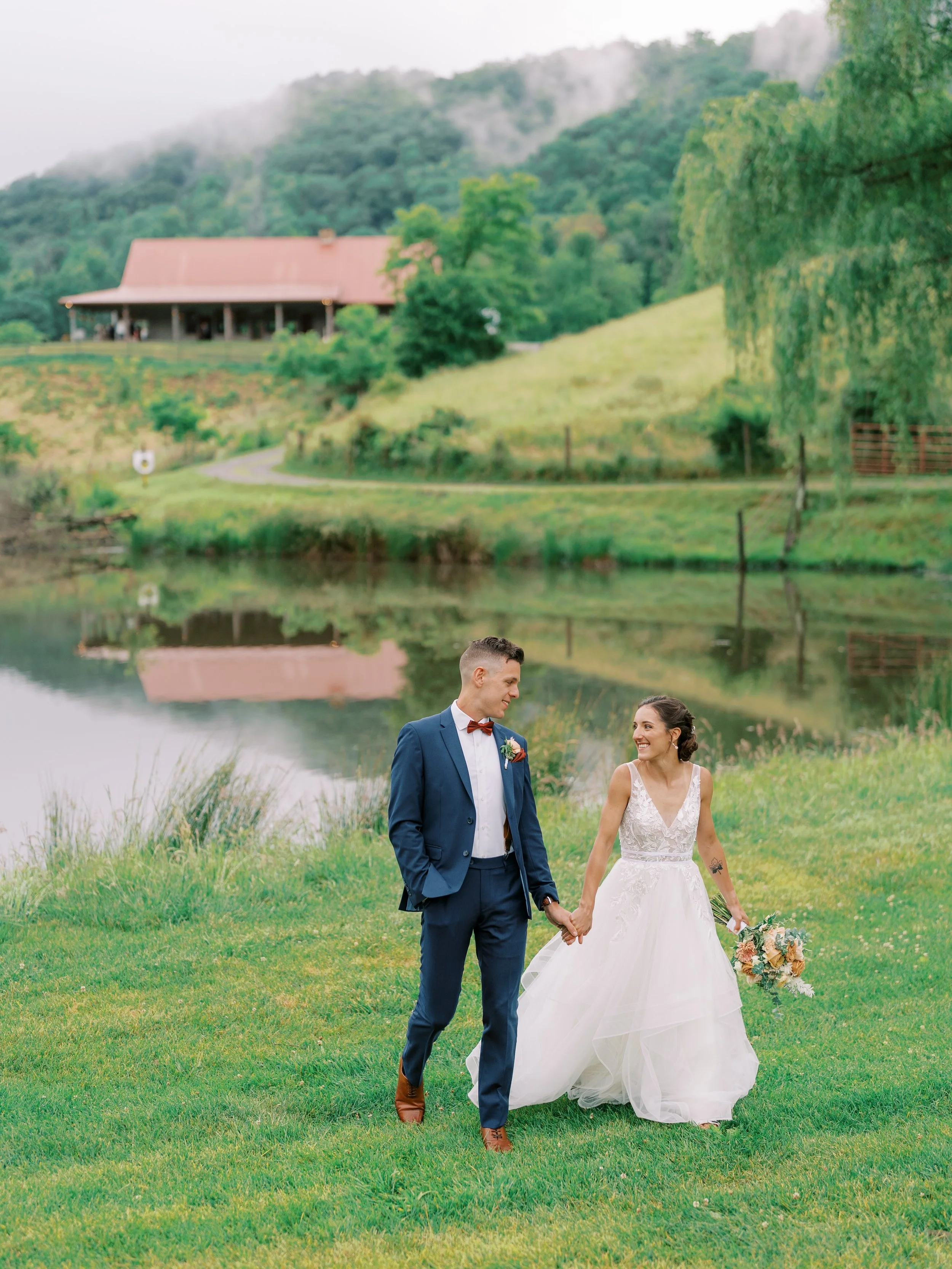 jenna-terence-wedding-1.JPEG
