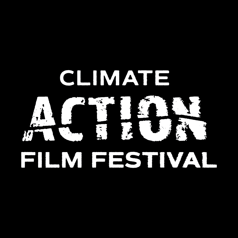 Climate Action Film Festival