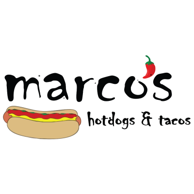 Marcos Hot Dogs &amp; Tacos