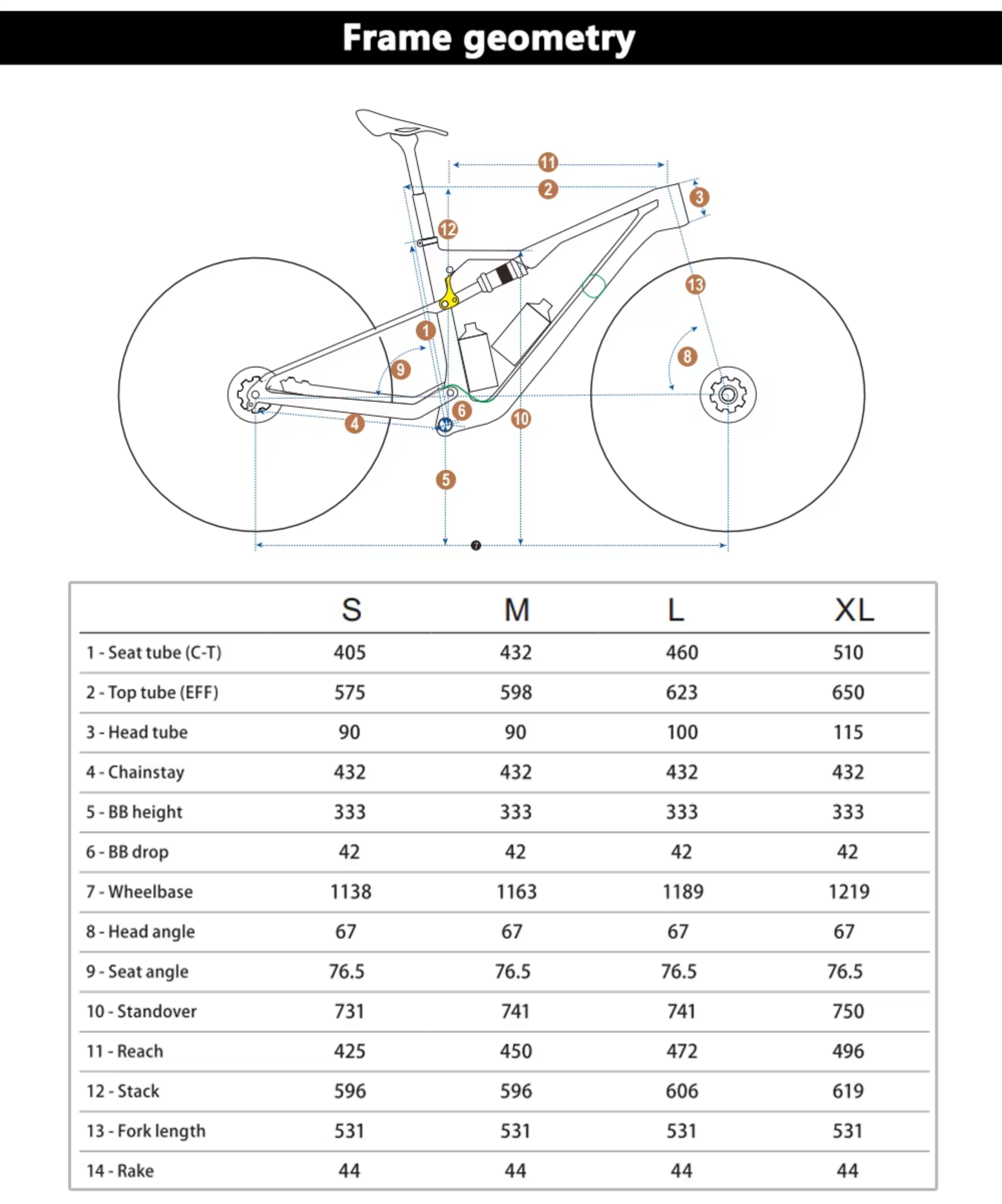 Spcycle M861 Geo.png