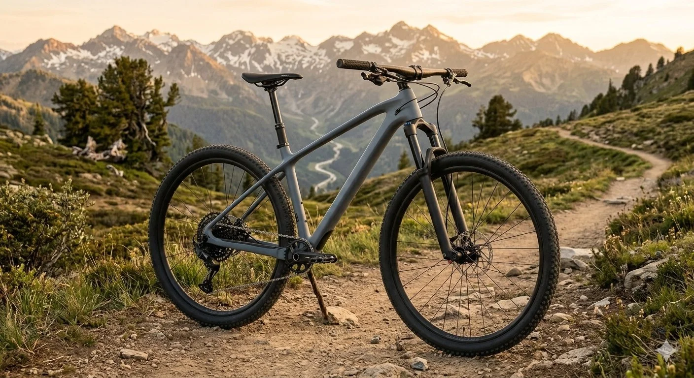 IsoLine Hardtail Solo.jpeg