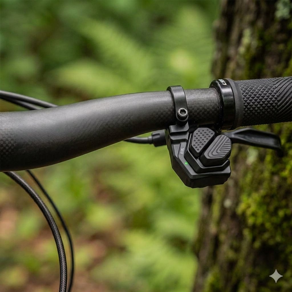 Isoline Handlebar closeup.jpeg
