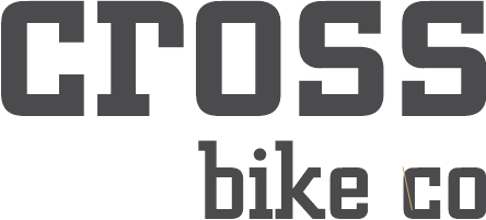 Cross Bike Co 