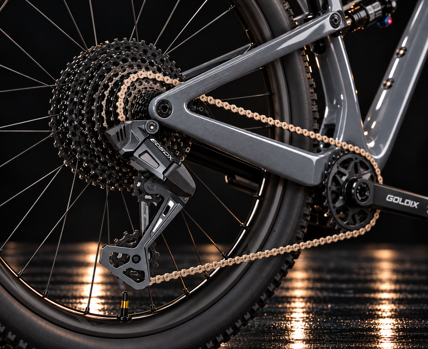 wheeltop eds ox rear derailleur.png
