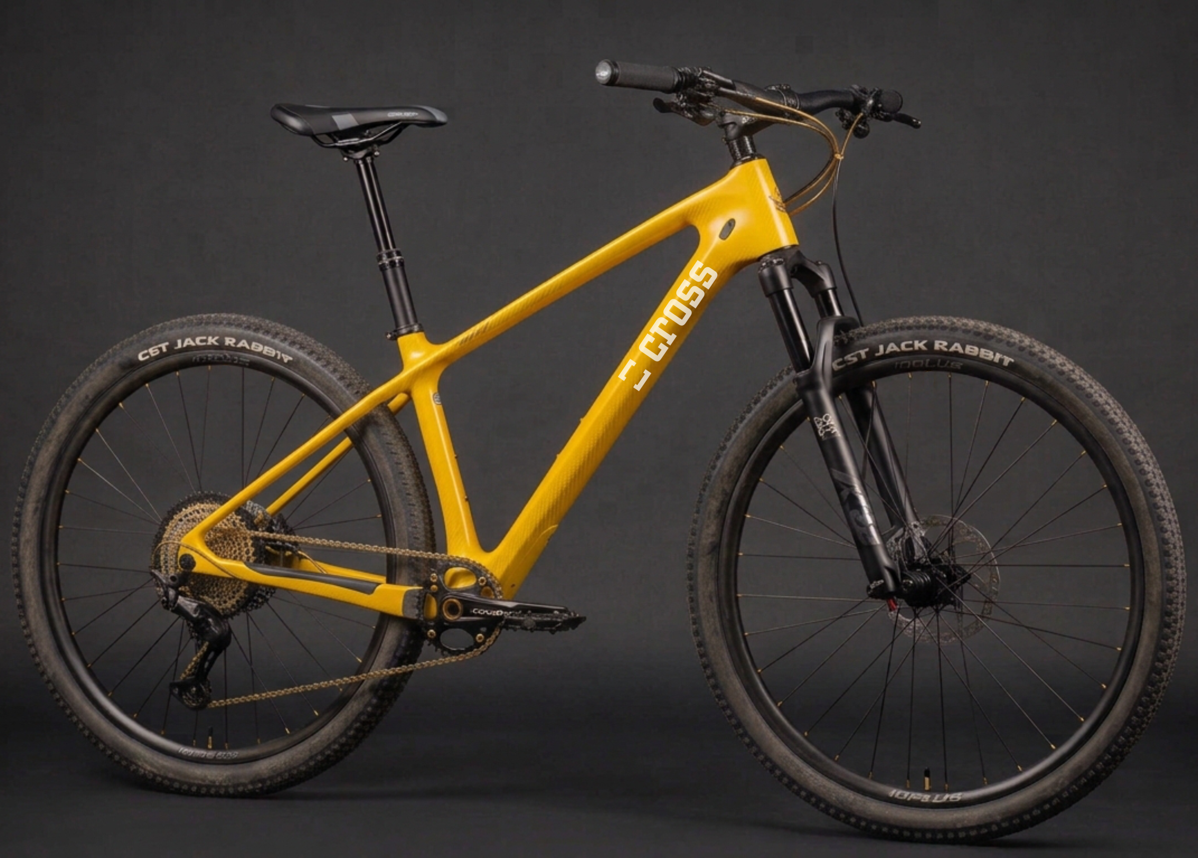 Iso Yellow Branded.png
