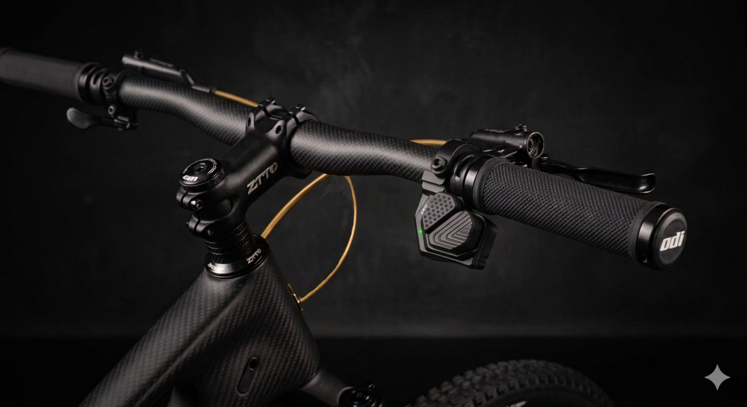 Iso One wheeltop closeup.png