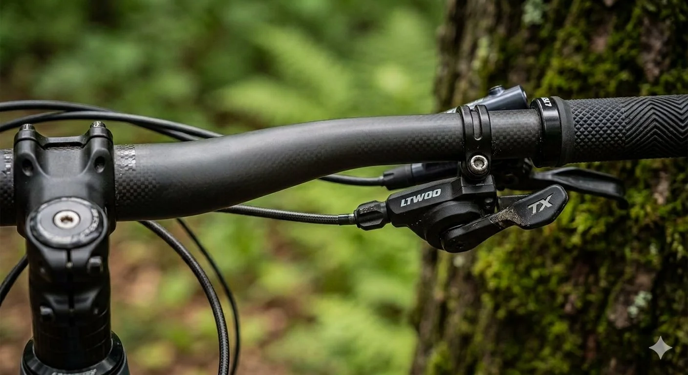 Isoline handlebar closeup mechanical.jpeg