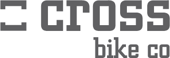Cross Bike Co 