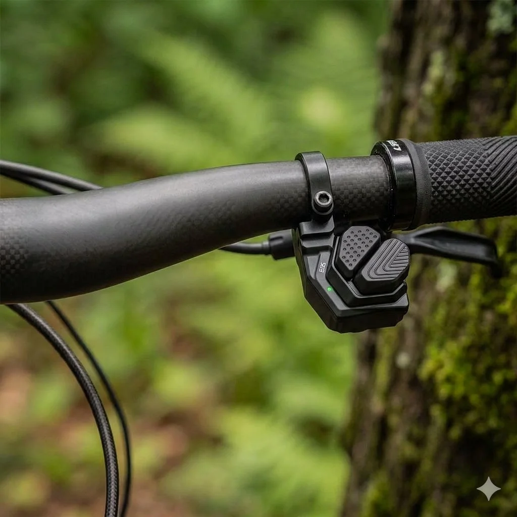 Isoline Handlebar closeup.jpeg