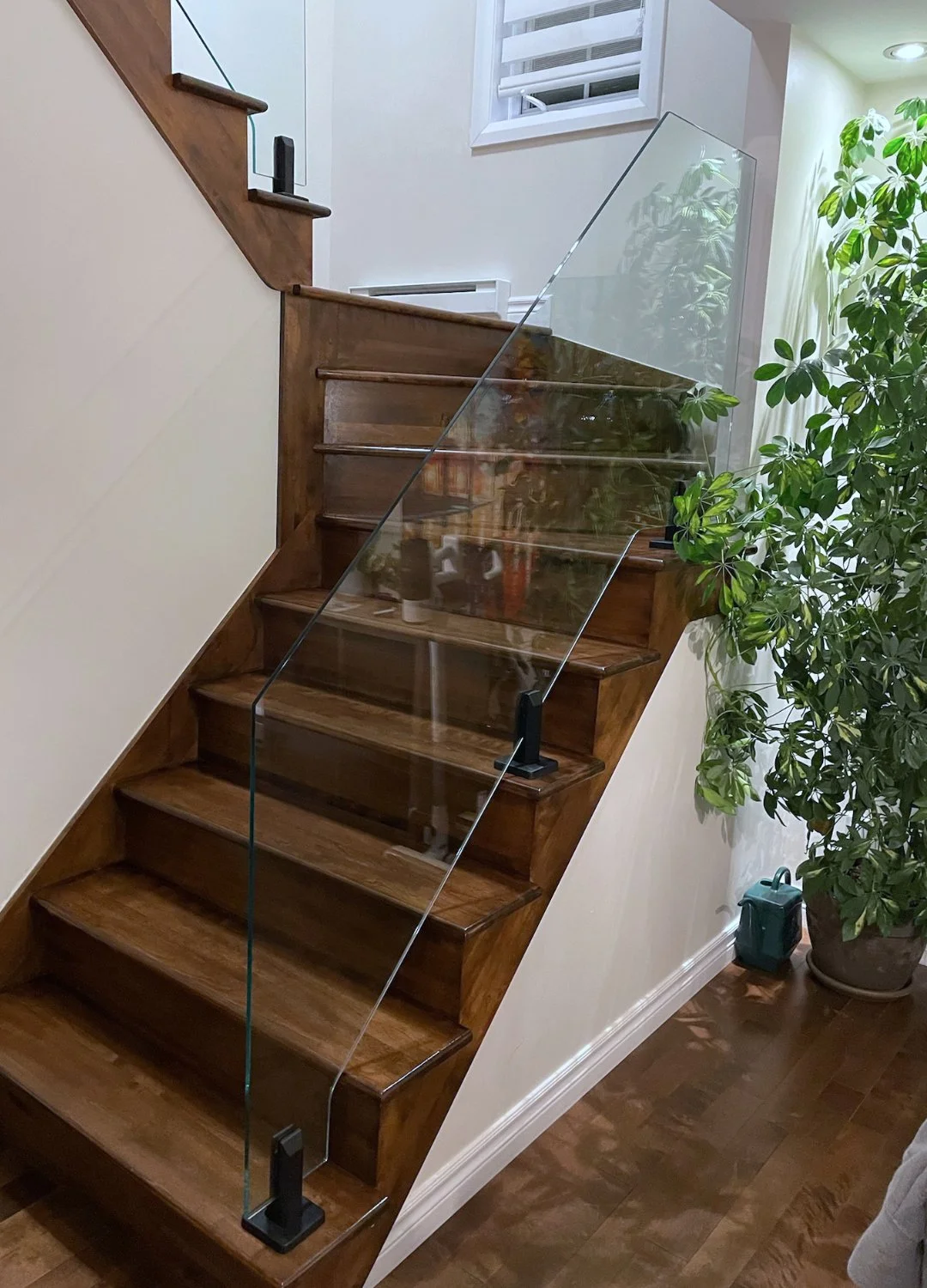 Rampe_Escalier_Verre_Concept_Optimal