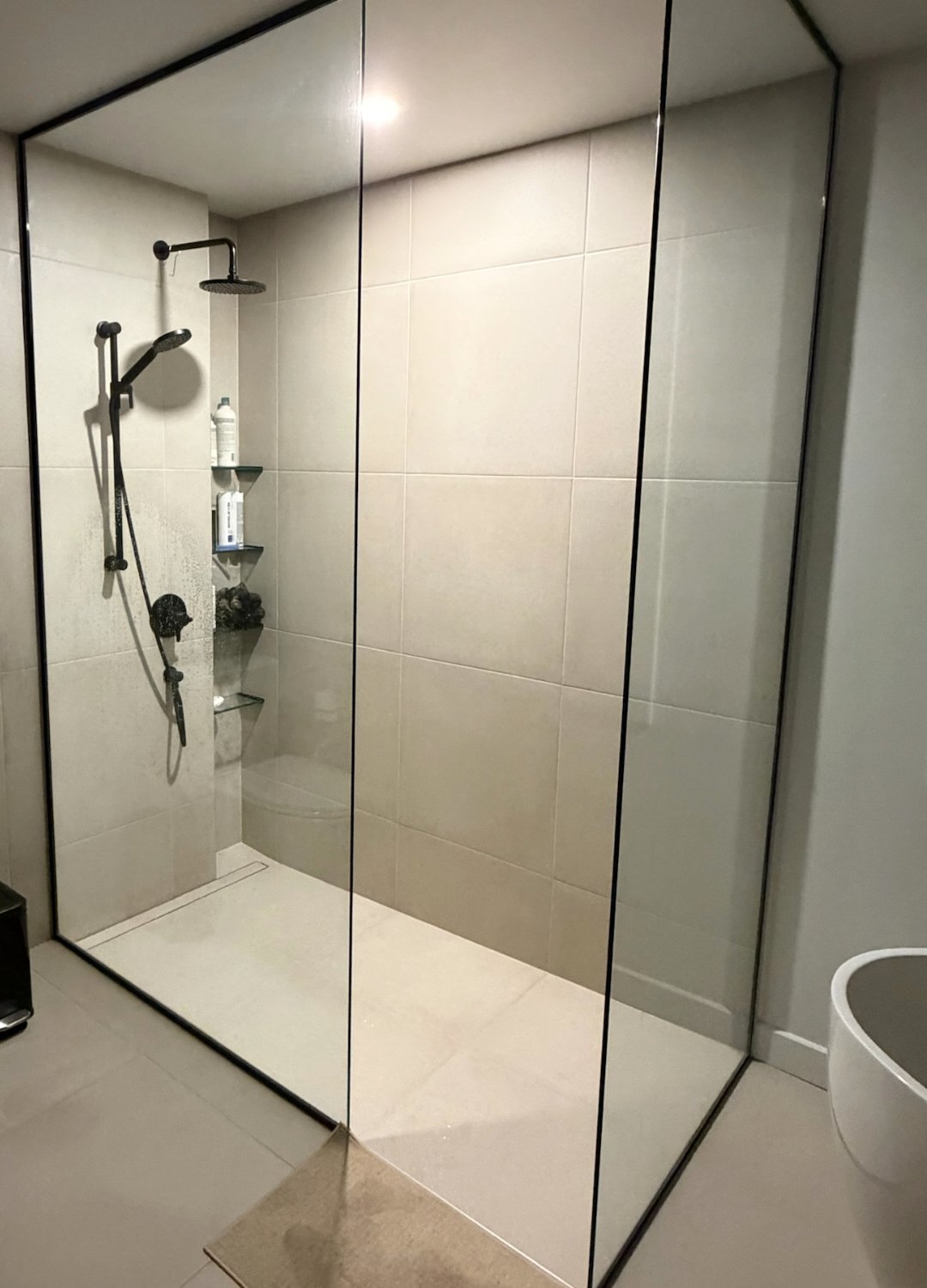 Douche_Verre_Concept_Optimal