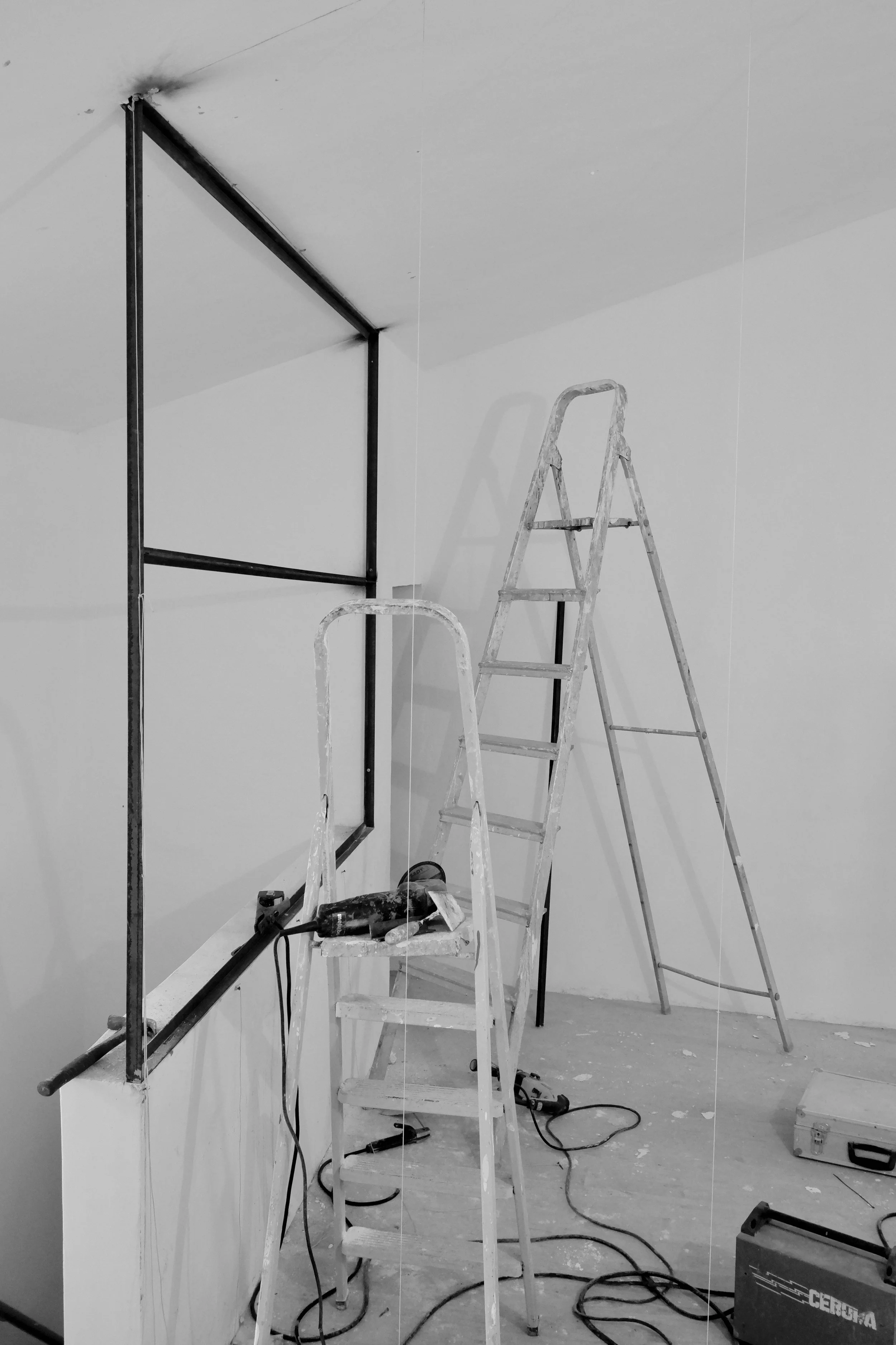 Installation_Concept_Optimal