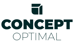 Concept Optimal