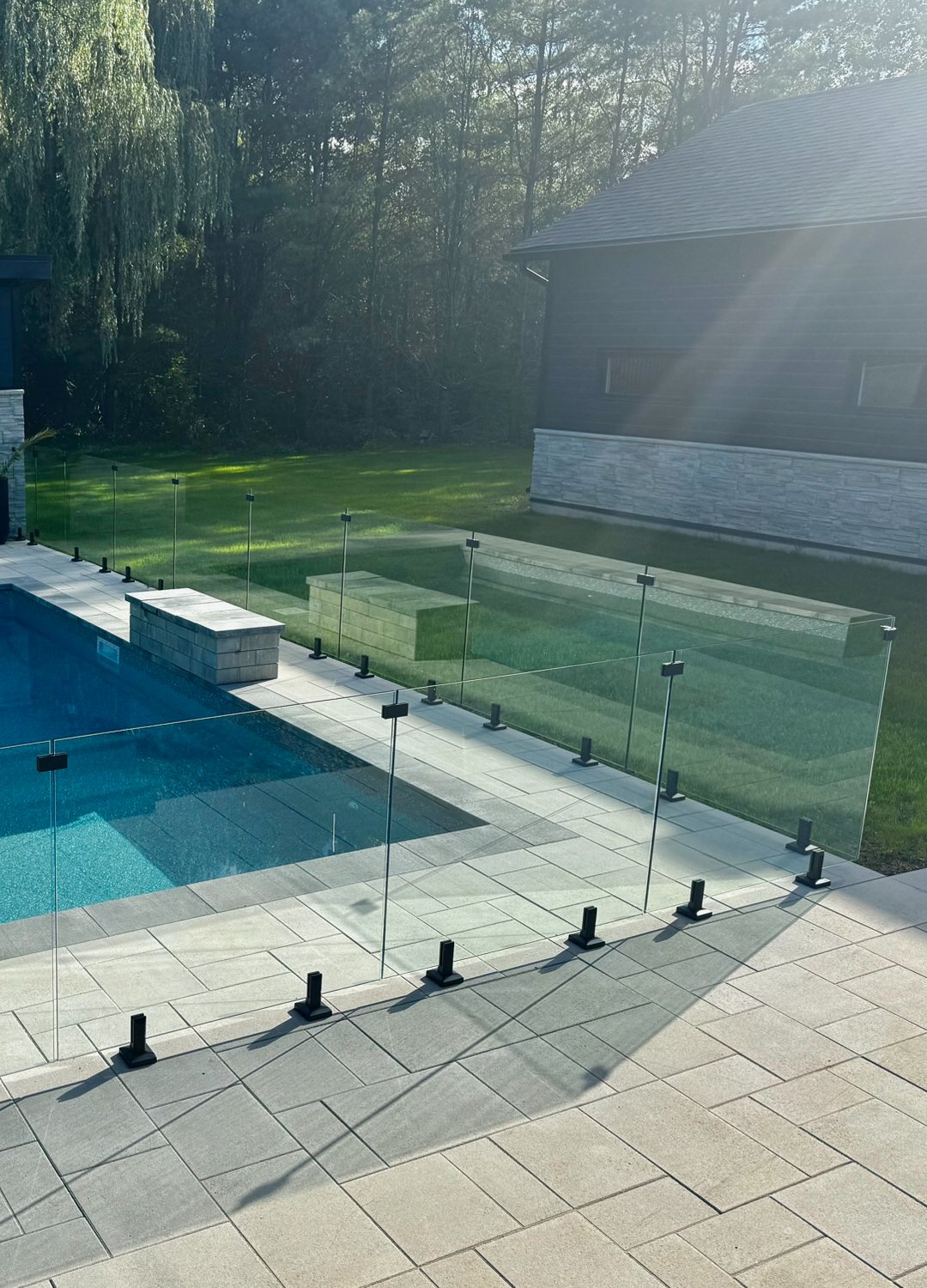 Barrière_Piscine_Verre_Concept_Optimal