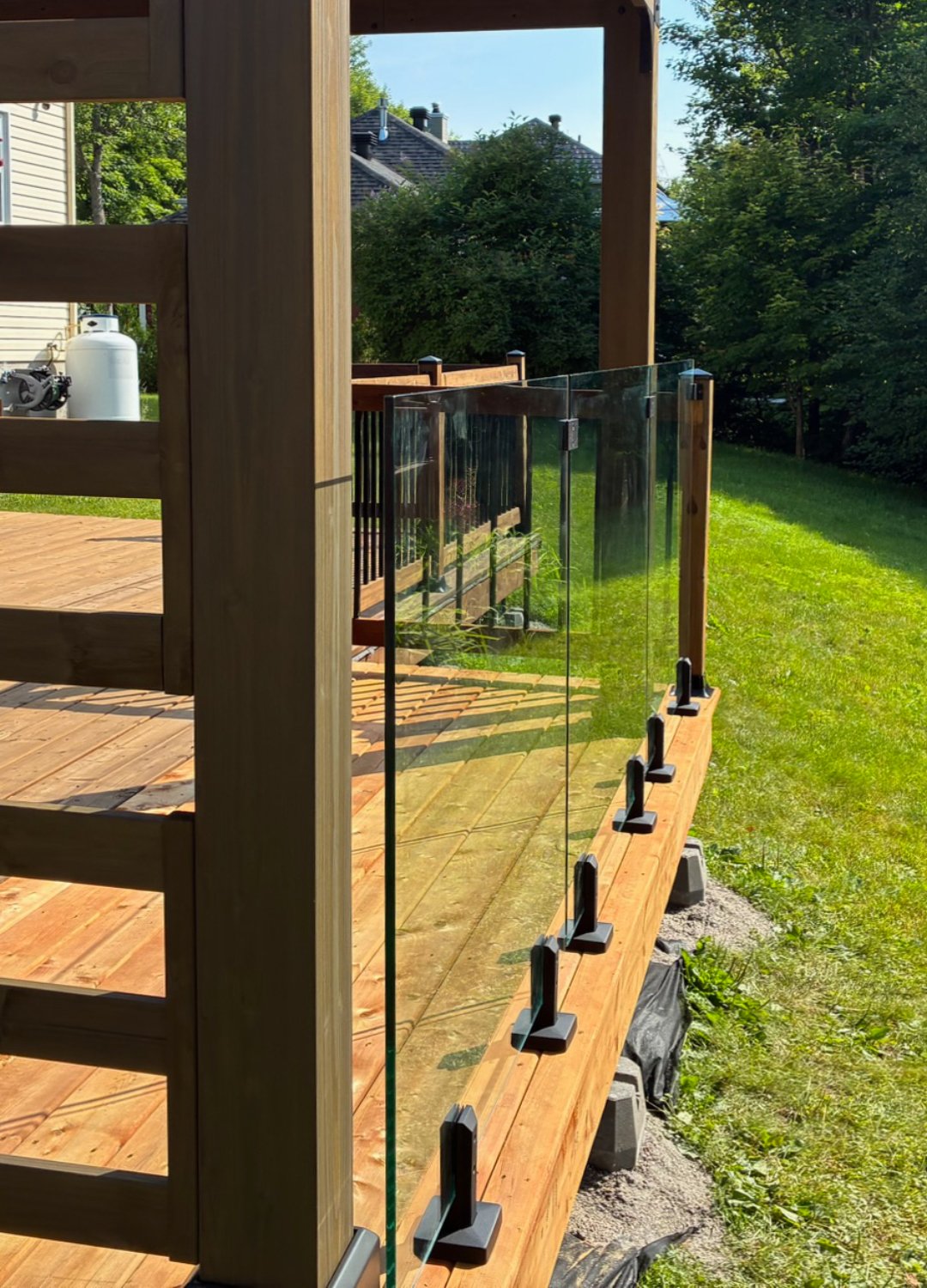 Barriere_Extérieur_Verre_Concept_Optimal