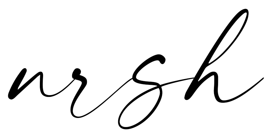 nrsh