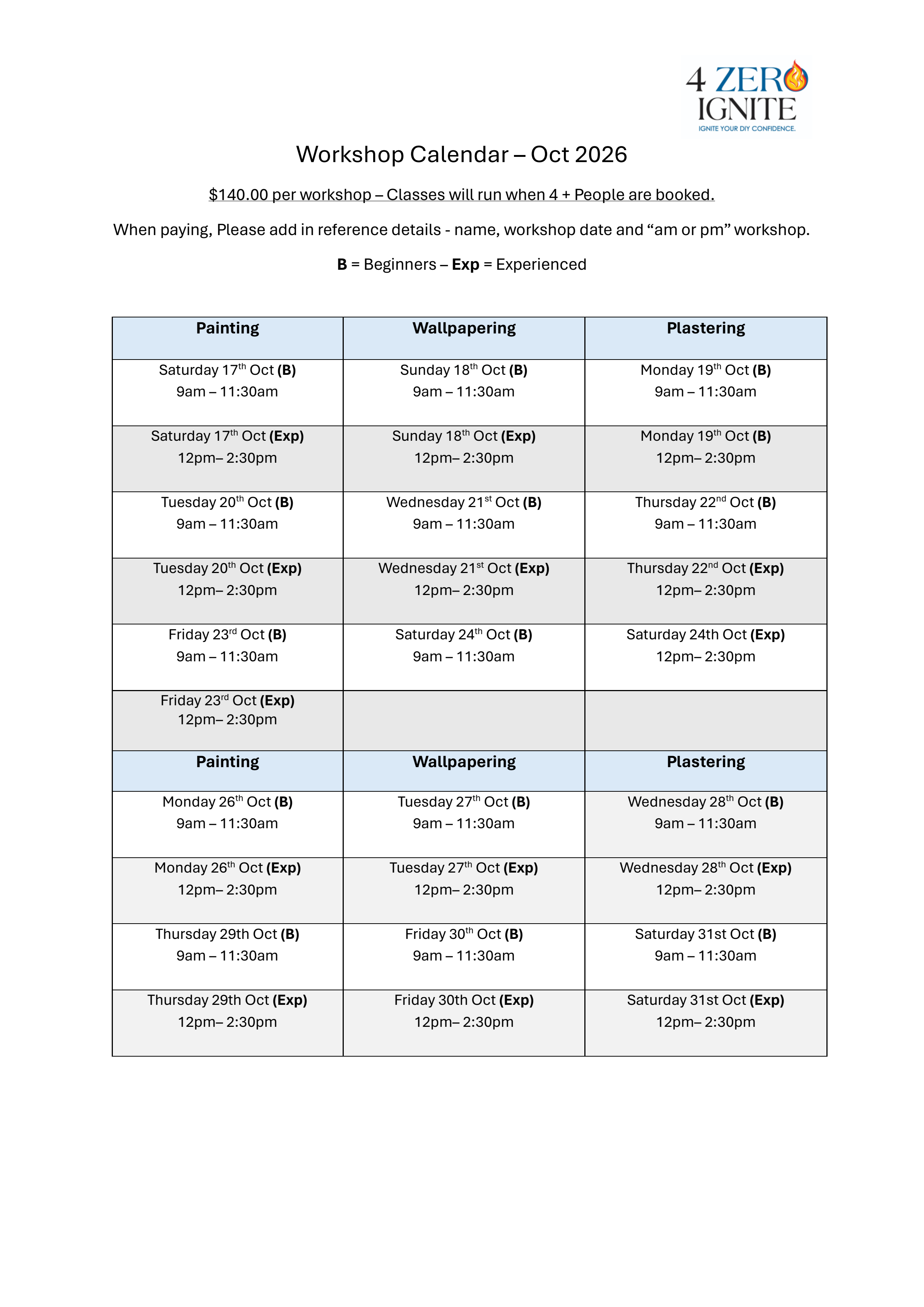 Workshop Calendar - Oct 2026.png