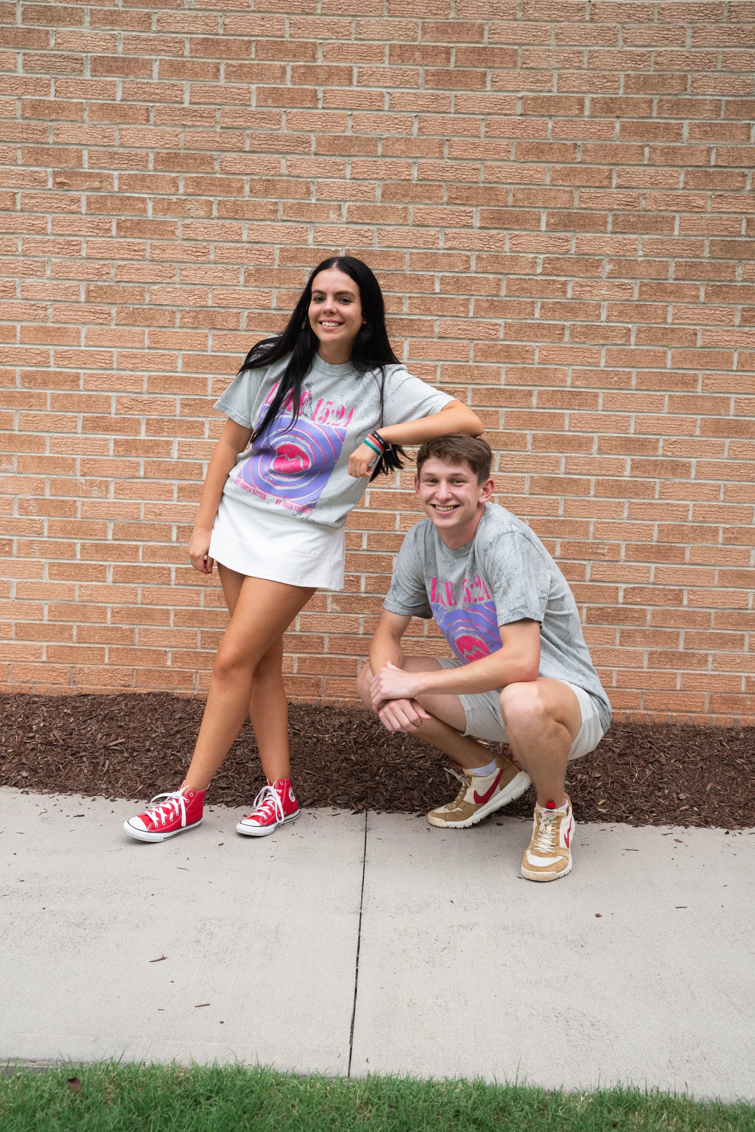 20240805 STUDENT MERCH_00032.jpg