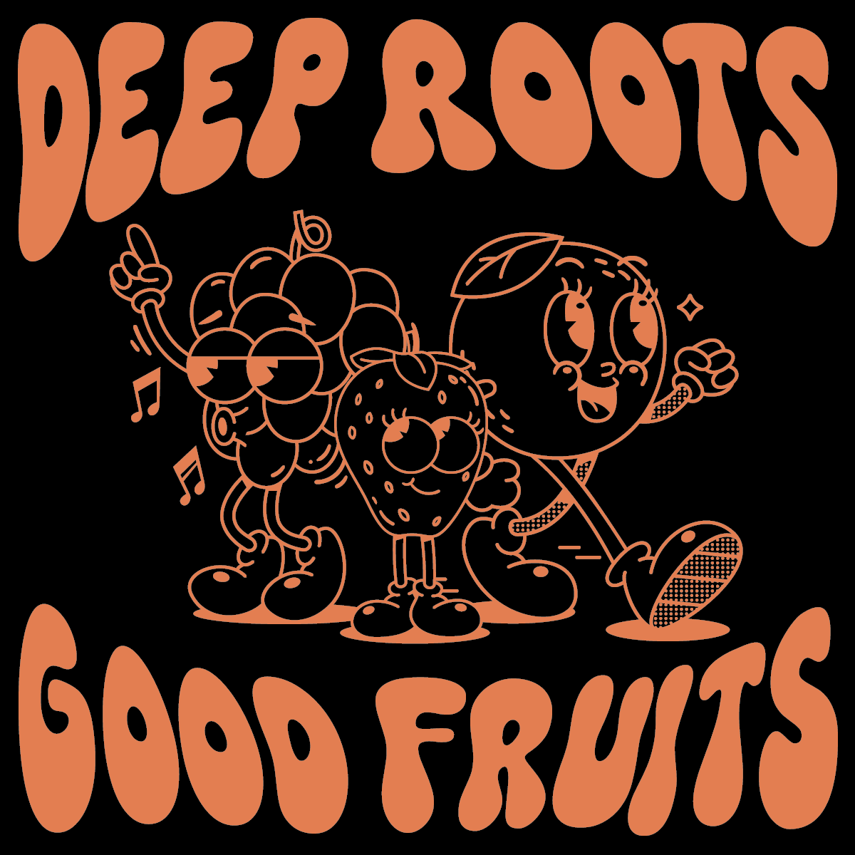 Deep Roots Good Fruits_v4 Shirt.png