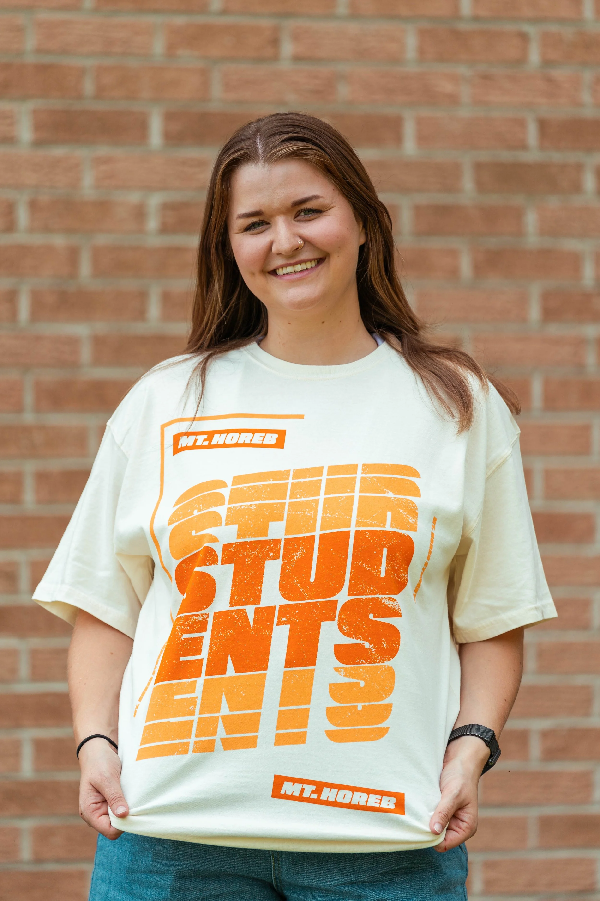 20230808 Students Merch Showcase-9.jpg