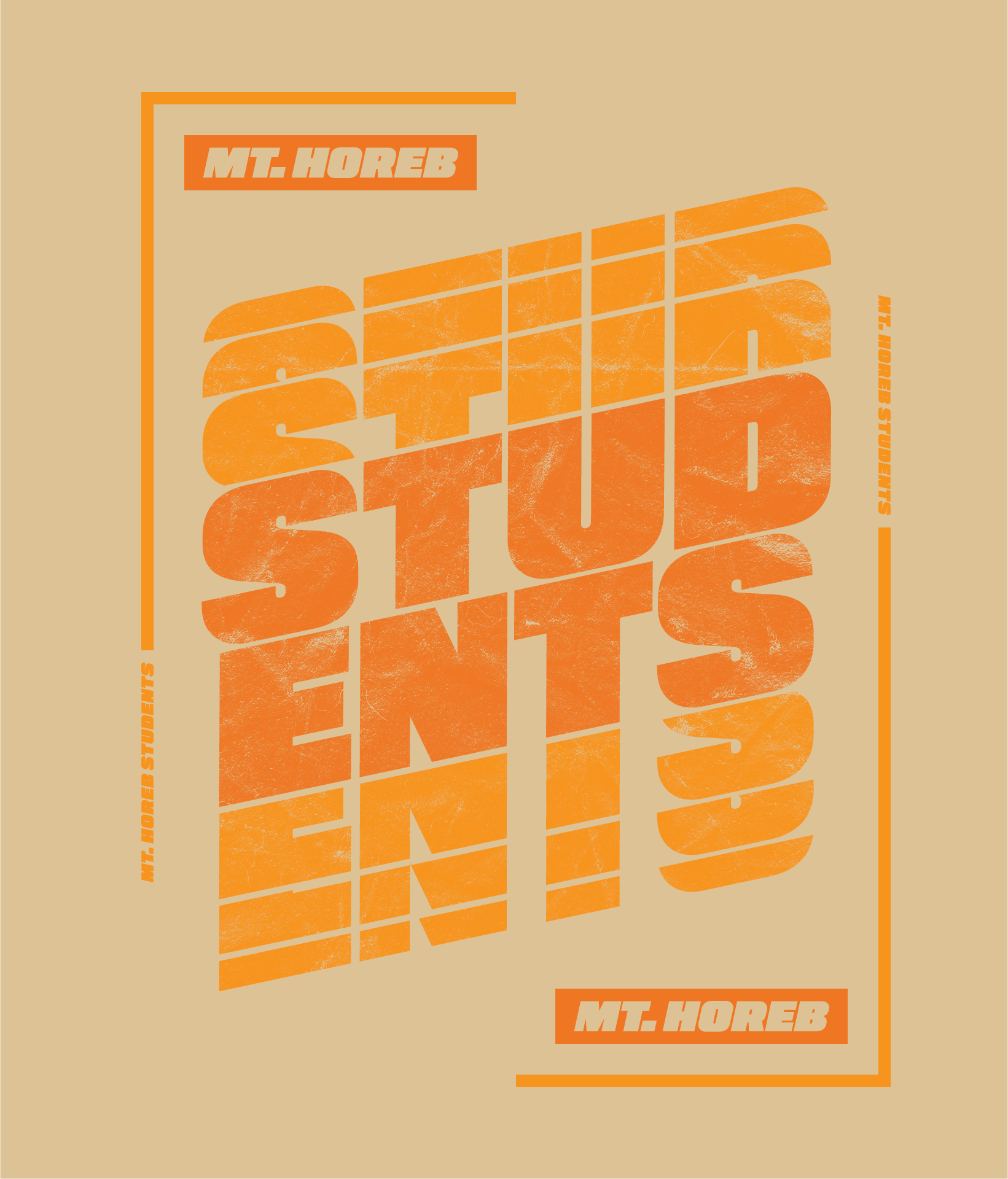Students23 T-shirt_BeigeOrange.png