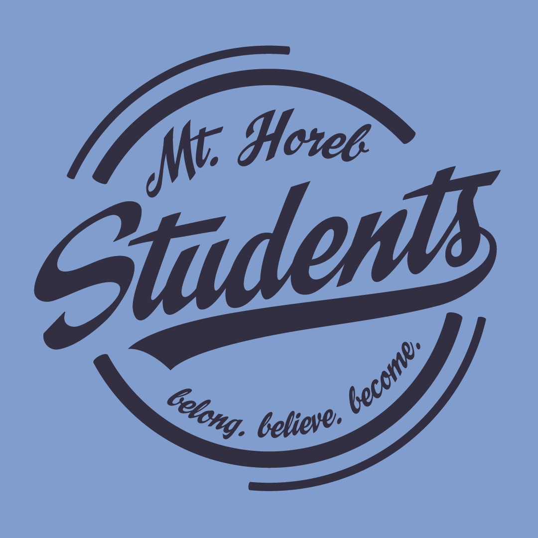 2024 Students Shirt.png