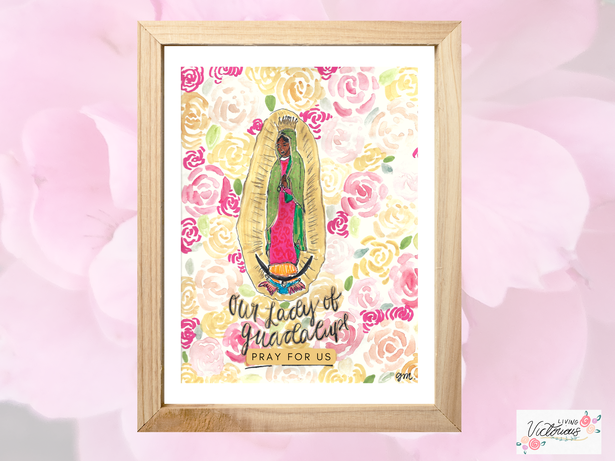 Or Lady of Guadalupe Etsy print cover photo.png