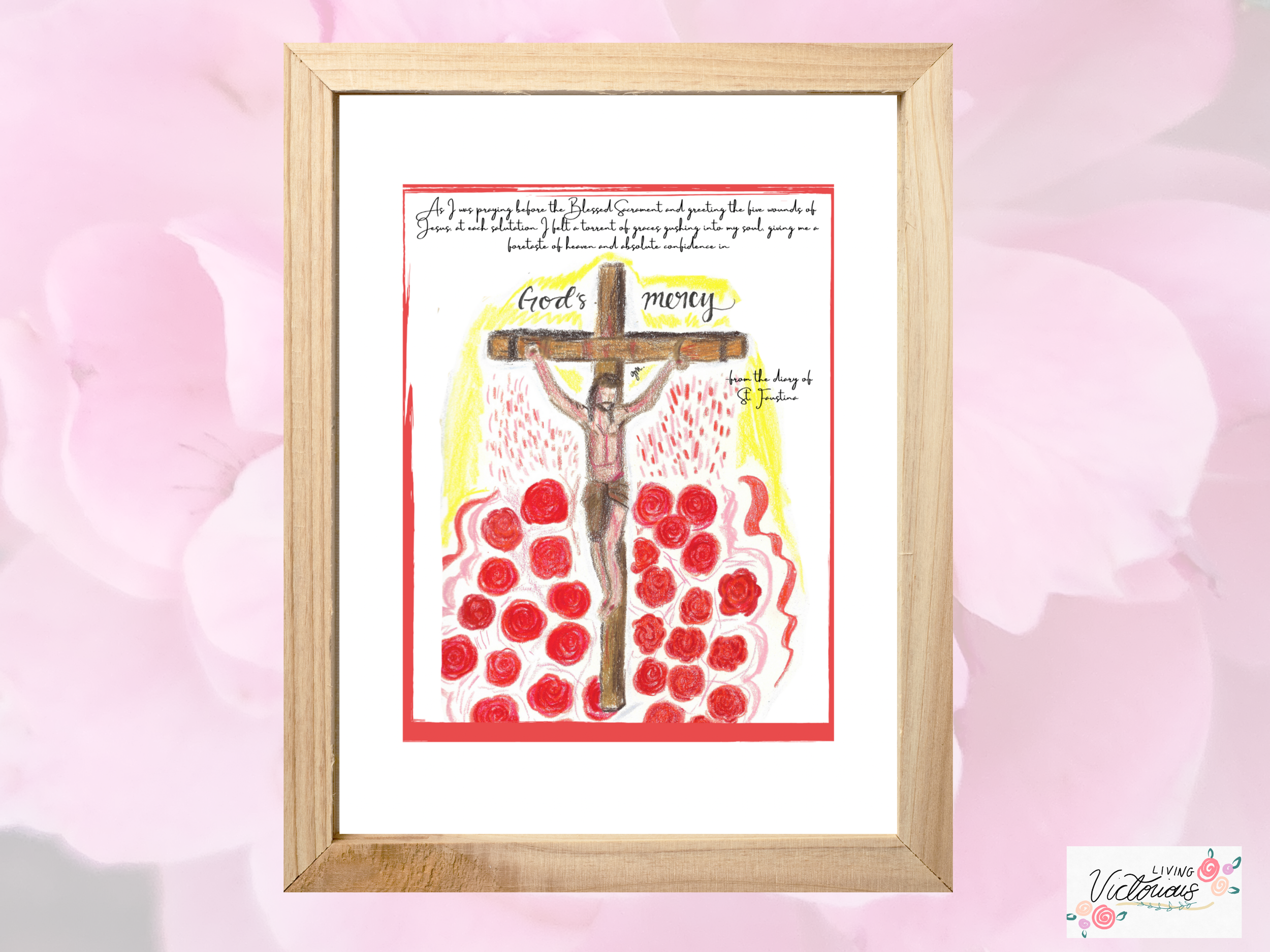 God's mercy 2.png