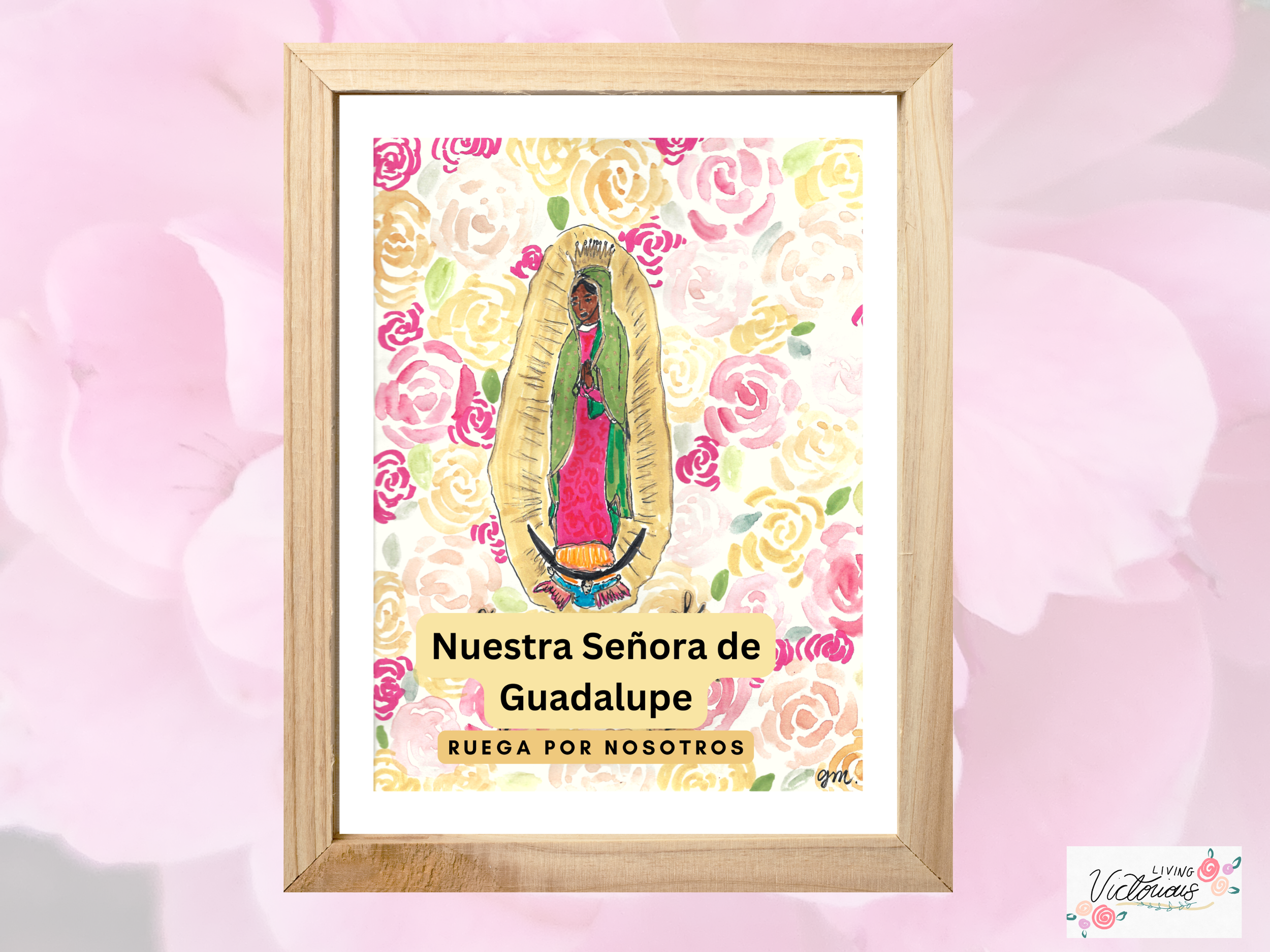 Spanish Our Lady of Guadalupe.png