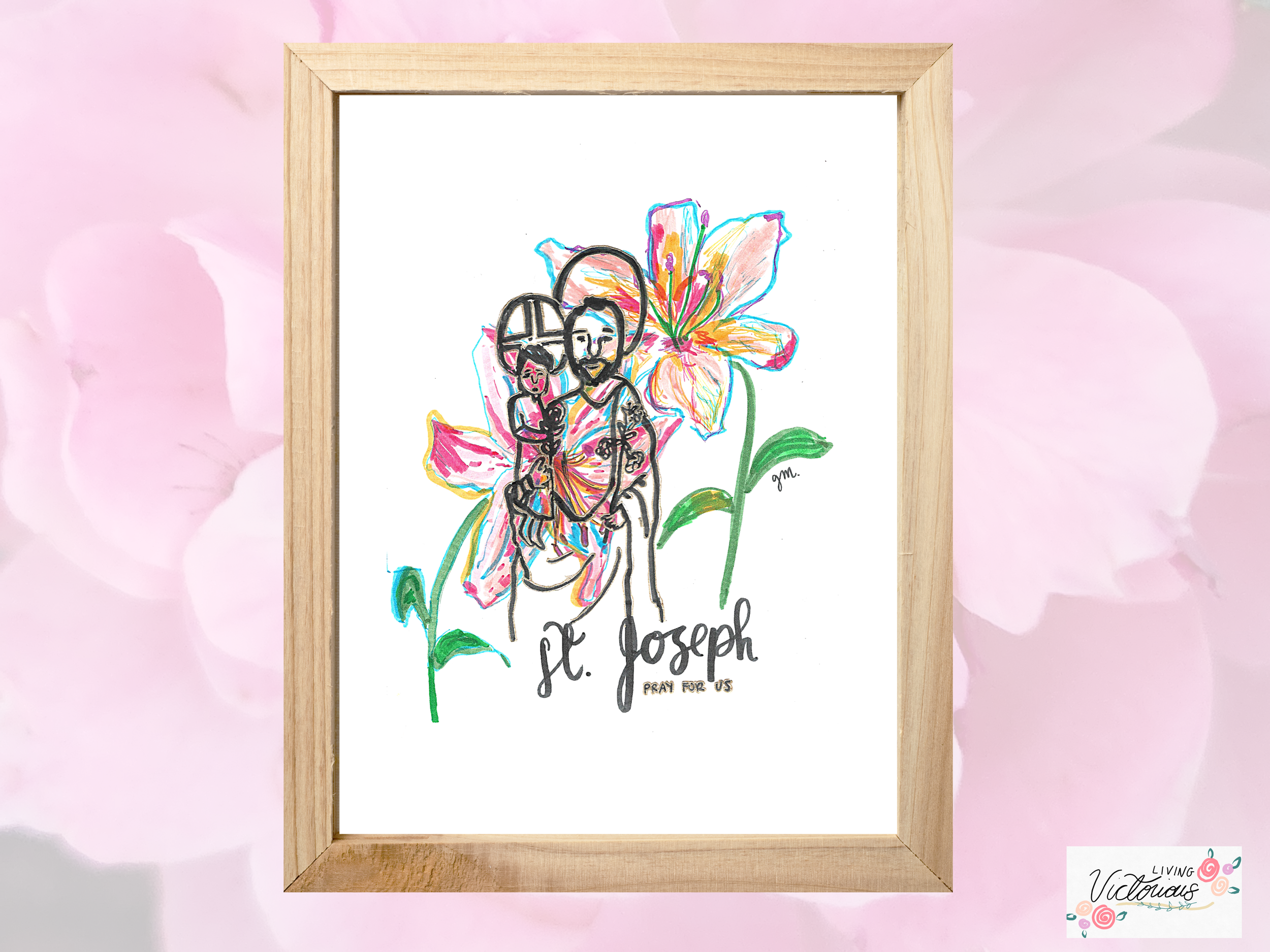 St. Joseph Etsy print cover photo.png