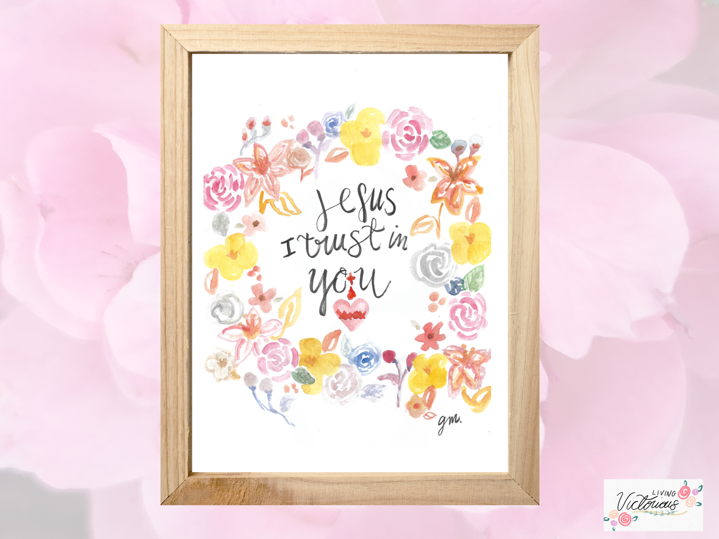 Jesus I Trust in You Etsy print cover photo.png