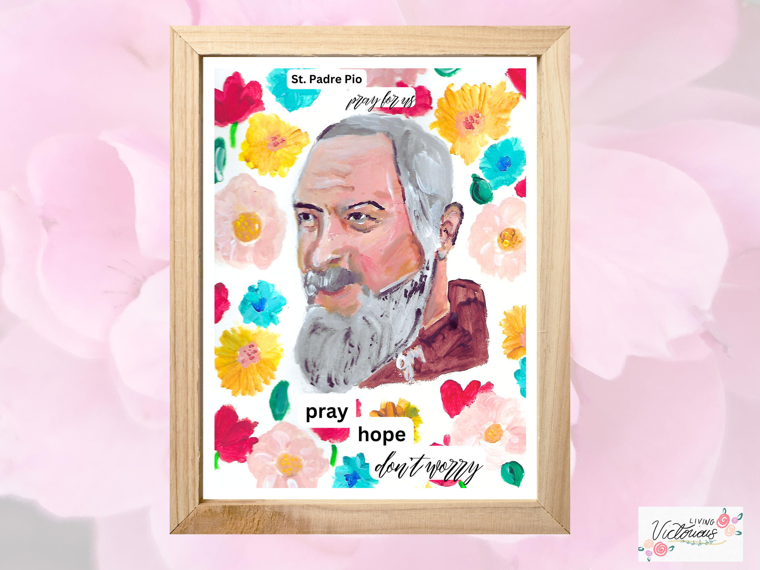 Padre Pio etsy picture.png