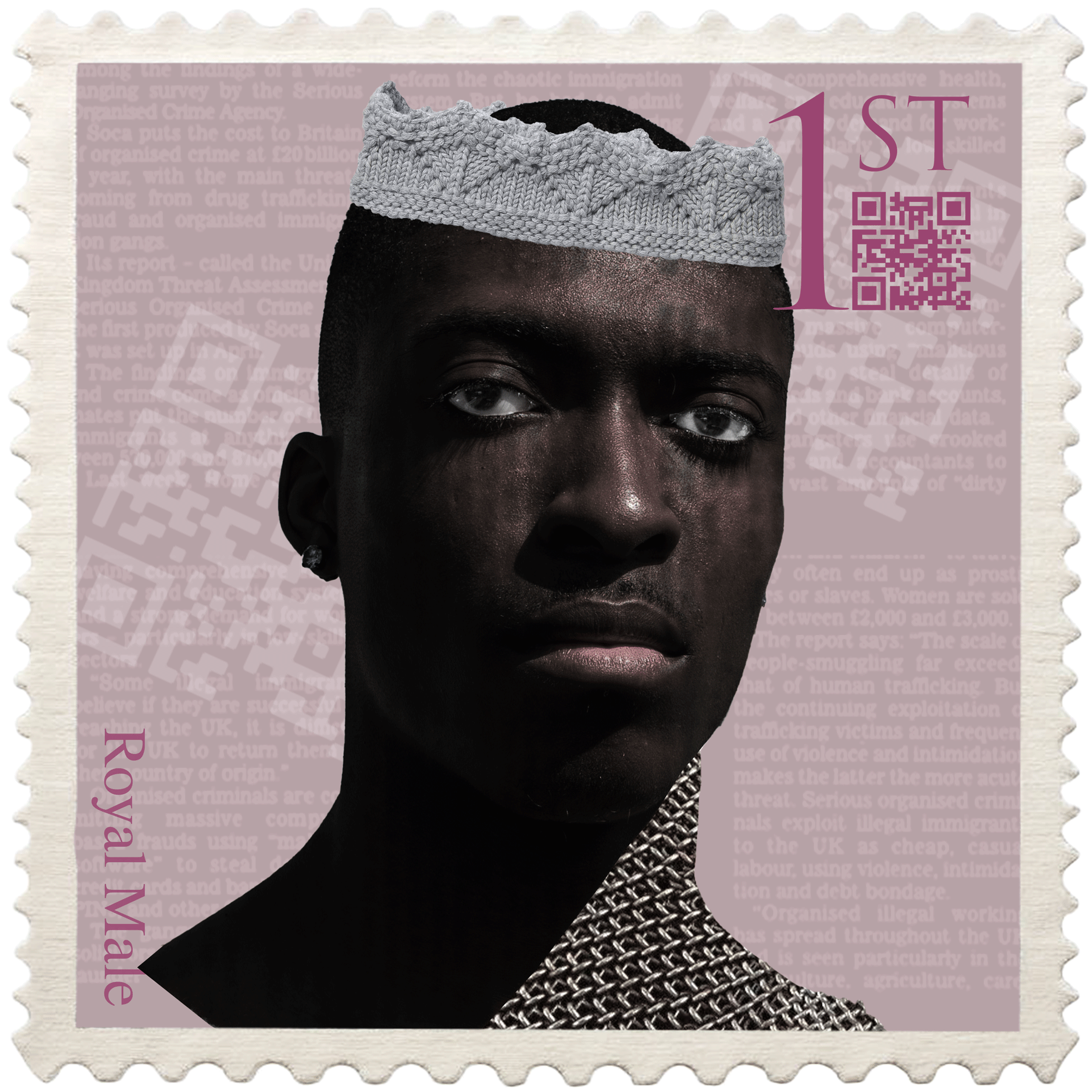 stamp 2