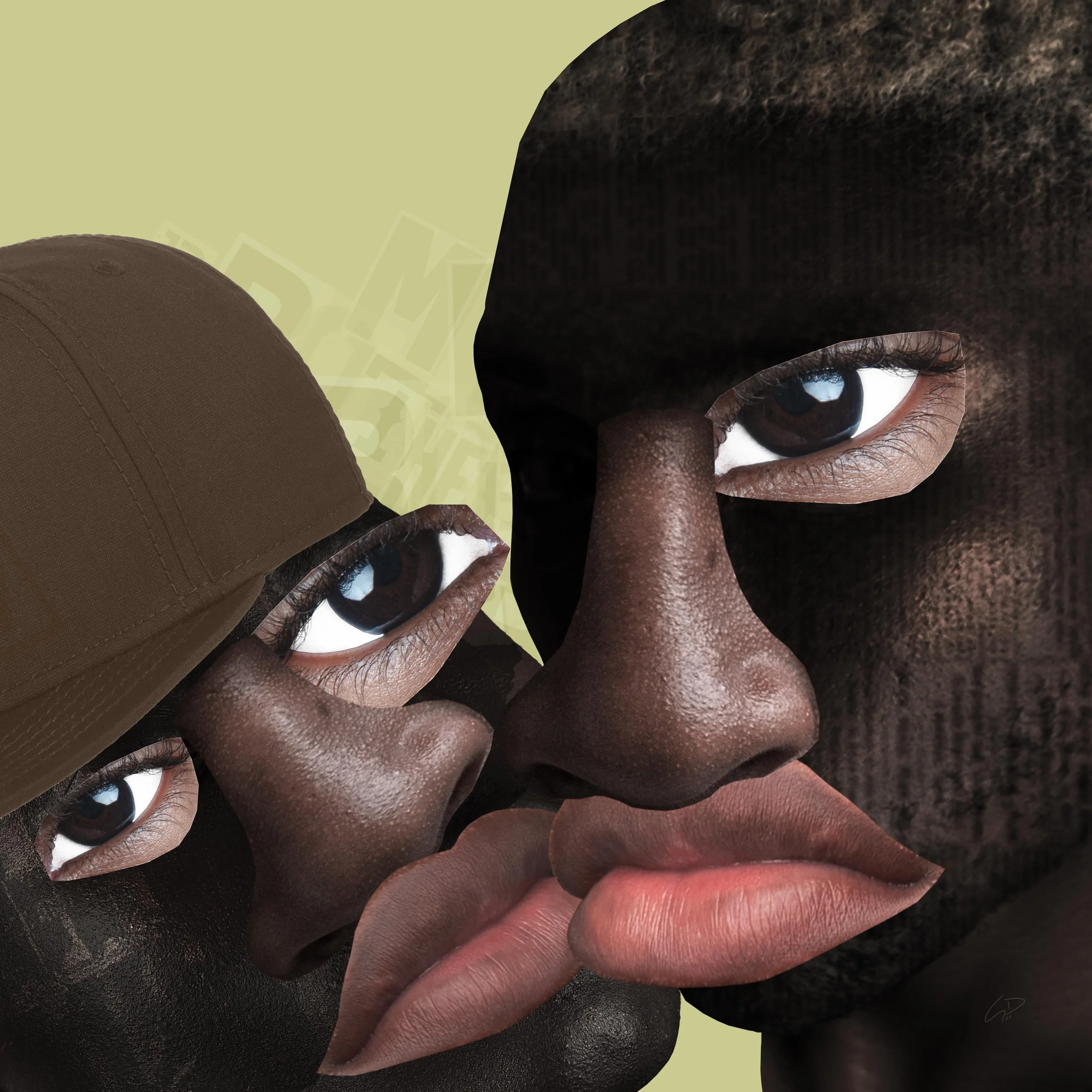 BK02web.jpg