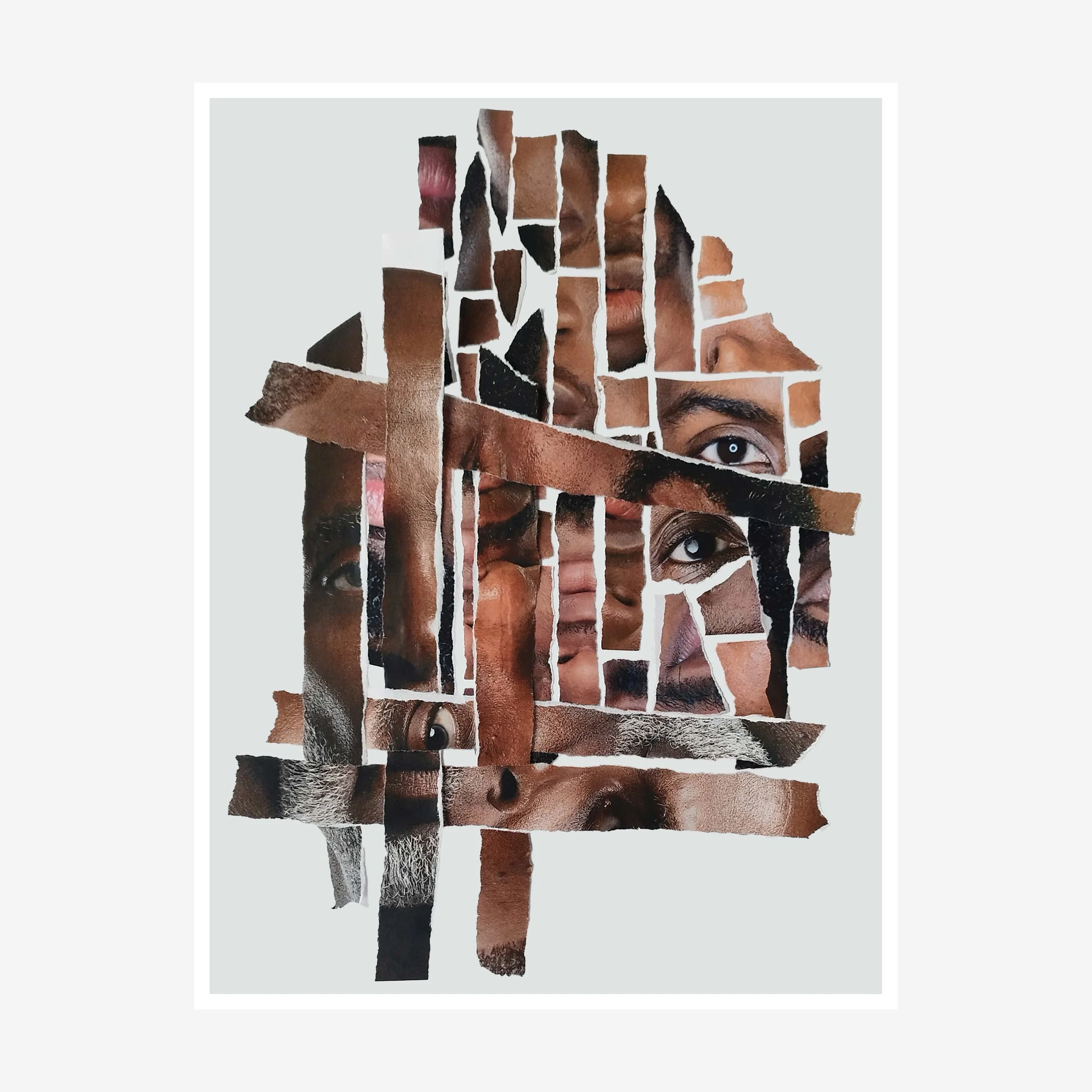 Fragmented01_web.jpg